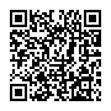 中山區長春國小法拍屋|民生東路|公寓三房-QR CODE
