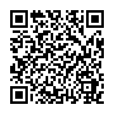北投致遠一路法拍屋|石牌國小學區|公寓1樓-QR CODE