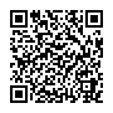 中山區龍江路法拍屋|長春國小|公寓1樓+B1-QR CODE