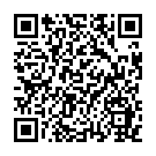 南港福德街法拍屋|福德國小|公寓三房|前後陽台-QR CODE