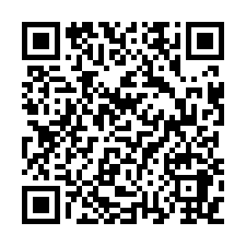 中正區忠孝東路二段法拍屋|大樓四房|邊間雙車位-QR CODE