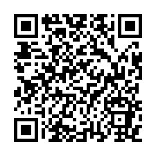文山區興隆路法拍屋|國宅大樓四房|邊間平面車位-QR CODE
