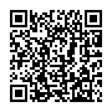 信義區和平東路法拍屋|黎忠市場商圈|公寓三房-QR CODE