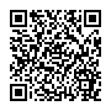 南港成德市場商圈法拍屋|大樓四房|平面雙車位-QR CODE