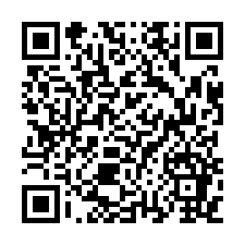 松山八德路法拍屋|松山市場|大樓四房|邊間附車位-QR CODE