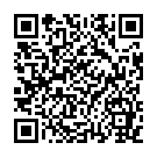 北投吉利街法拍屋|立農國小|公寓四房|前後陽台-QR CODE