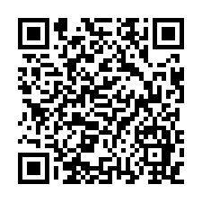 捷運中山國小站法拍屋|林森北路|套房附陽台-QR CODE