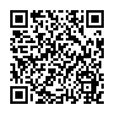松山區法拍屋|西松國小|一樓挑高三房|平面車位-QR CODE