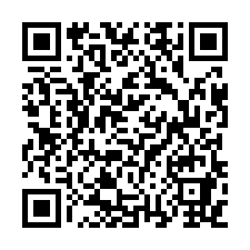 大安區敦化南路法拍屋|頂好市場|公寓三房|前陽台-QR CODE
