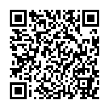 內湖金龍市場法拍屋|公寓1樓+B1|附車位-QR CODE