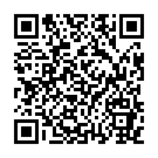 內湖成功路四段法拍屋|碧湖國小|大樓三房採光佳-QR CODE