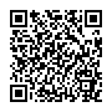 中山區復興南路法拍屋|中山市場|大樓套房-QR CODE