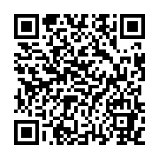 台北小巨蛋商圈法拍屋|復興北路|大樓套房6車位-QR CODE