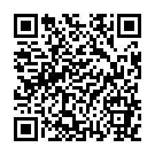 捷運忠孝復興站法拍屋|商業大樓|前後陽台-QR CODE
