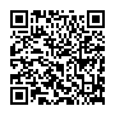 大同區永樂市場商圈法拍屋|大樓四房|三面採光-QR CODE