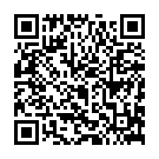 內湖科技園區商圈法拍屋|大樓三房|採光佳-QR CODE