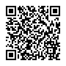 萬華青年路法拍屋|南機場夜市商圈|公寓套房-QR CODE