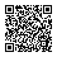 大同區延平北路法拍屋|蓬萊國小學區|公寓三房-QR CODE