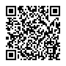 南港車站商圈商圈法拍屋|公寓一樓|邊間前後平台-QR CODE