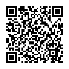 內湖環山路三段法拍屋|碧湖公園|大樓套房|附車位-QR CODE