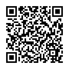 土城學府市場法拍屋|大樓四房|雙車位|樓中樓-QR CODE