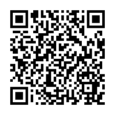 新莊副都心法拍屋|百坪大樓|邊間景觀宅|附五車位-QR CODE