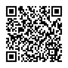 土城金安街法拍屋|埔頂國小|大樓二房邊間-QR CODE