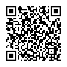 林口文化三路法拍屋|林口市場|大樓四房|平面雙車位-QR CODE