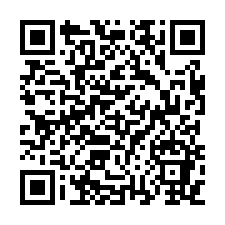 松山區八德路法拍屋|中崙市場|大樓四房|雙車位-QR CODE