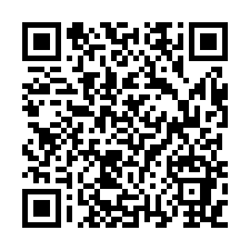 萬華西園路法拍屋|雙和市場商圈|大樓三房-QR CODE