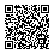 文山區興隆路二段法拍屋|興德國小|公寓四房-QR CODE