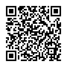 內湖文湖街法拍屋|文湖國小|華廈二房|前後陽台-QR CODE