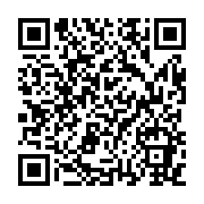 松山南京東路五段法拍屋|武昌市場商|大樓五房-QR CODE