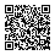 萬華法拍屋|青年路大樓|四房邊間|平面車位-QR CODE