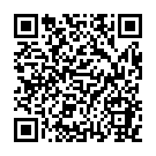 大安區和平東路三段法拍屋|富陽公園商圈|店面一樓-QR CODE