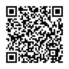 北投崇仰五路法拍屋|奇岩重劃區|透天別墅|百坪土地-QR CODE