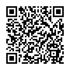 信義區捷運麟光站法拍屋|公寓三房|前後陽台-QR CODE