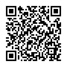 中正區南昌街法拍屋|河堤國小|大樓套房-QR CODE