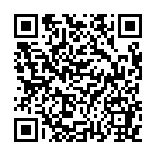 文山區溪口街法拍屋|景美市場|公寓四房|前後陽台-QR CODE