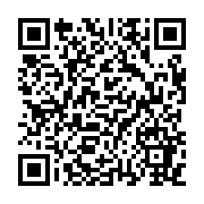 士林社中路法拍屋|社子公園|公寓三房-QR CODE