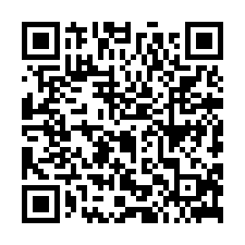 中山區後站商圈法拍屋|百坪商辦大樓|含三個車位-QR CODE