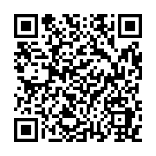 信義區虎林街法拍屋|興雅國小|公寓四樓|前後陽台-QR CODE