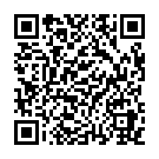 松山區南京東路五段法拍屋|大樓四房|邊間採光佳-QR CODE