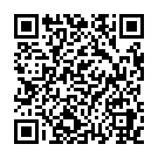 八里台北港重劃區法拍屋|大樓三房邊間|平面車位-QR CODE