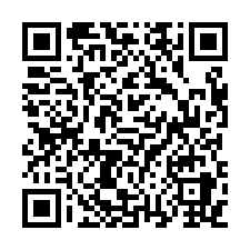 樹林復興路法拍屋|文林國小學區|公寓三房-QR CODE