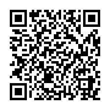 三重三和路四段法拍屋|幸福市場|公寓三房-QR CODE