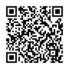 樹林學成路法拍屋|柑園國中|大樓二房|附車位-QR CODE