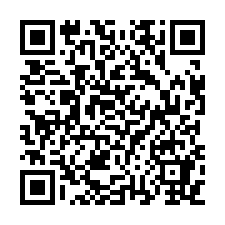 楊梅萬大黃昏市場法拍屋|大樓三房|附車位-QR CODE