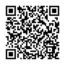 桃園藝文特區法拍屋|大樓三房邊間|平面雙車位-QR CODE