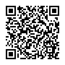 楊梅楊湖路四段法拍屋|富岡國中學區|透天房子-QR CODE